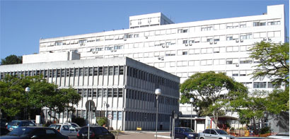 HSL