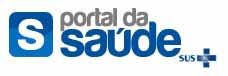 Portal da Saúde